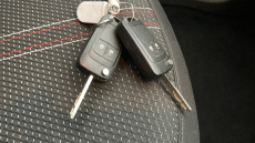 Vauxhall Corsa 1.4 SRi Vx-line Nav Black 5dr Petrol Hatchback